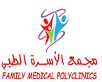 Family Medical Polyclinics