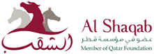 Al-Shaqab