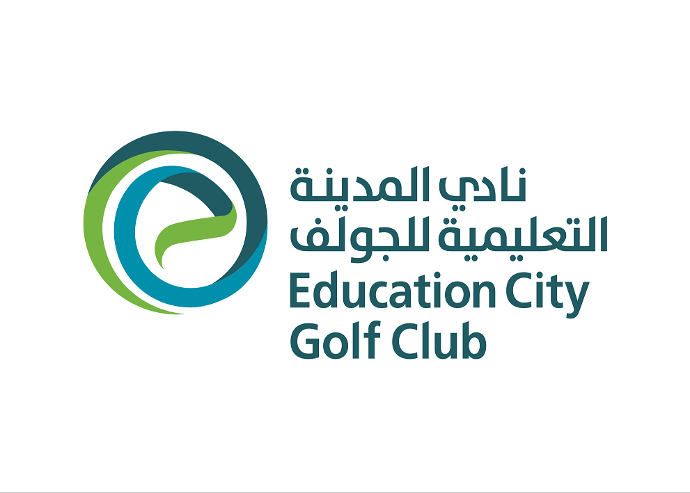 Education city Golf Club Qatar 