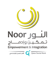 Alnoor logo