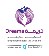 Dreama Logo