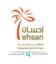 Ehsan website