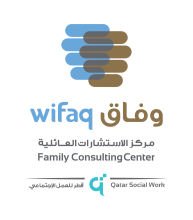 Wifaq logo